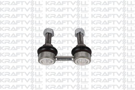 ASKI ROTU ARKA SAG SOL BMW E53  X5 E70 00>06