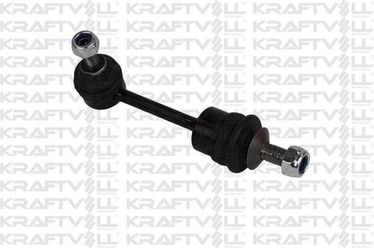 ASKI ROTU ARKA SAG SOL BMW E60 E61 