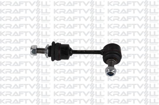 ASKI ROTU ARKA SAG SOL BMW E63 E64 E61 E60 03>10 