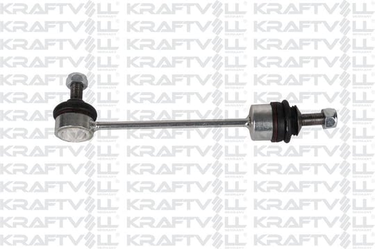 ASKI ROTU ARKA SAG SOL BMW E65 E66 