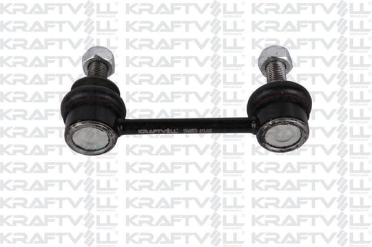 ASKI ROTU ARKA SAG SOL BMW F10 F12 F13 F06 F01 F02 F03 F04 