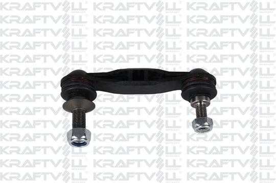 ASKI ROTU ARKA SAG SOL BMW F10 F12 F13 F06 F01 F02 F03 F04 