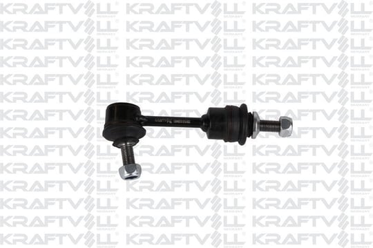 ASKI ROTU ARKA SAG SOL BMW F15 F85 E70 E71