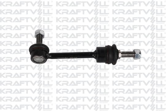 ASKI ROTU ARKA SAG SOL DISCOVERY 2 L318 98>04