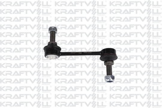 ASKI ROTU ARKA SAG SOL RANGE ROVER 3 VOGUE L322 02>12 RANGE ROVER SPORT I L320 09>13