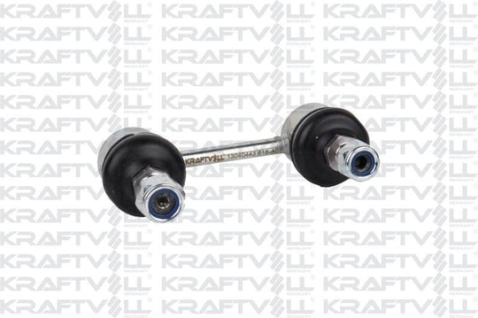 ASKI ROTU ARKA SAG SOL RANGE ROVER SPORT I L320 06>13 RANGE ROVER SPORT 2 L494 13>19