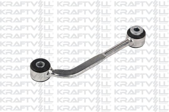ASKI ROTU ARKA SAG W203 02>07 S203 02>07 CL203 02>08 C209 02>09 A209 03>10 R171 04>11