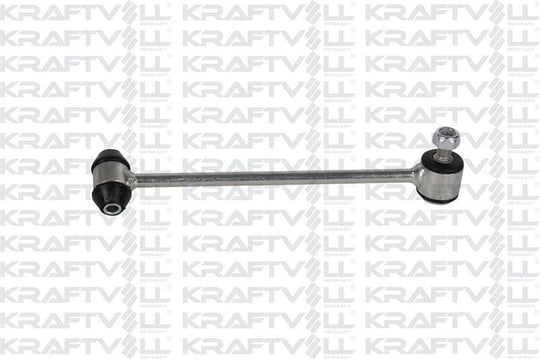 ASKI ROTU ARKA SAG W204 08>14 C218 11>17 W212 09>15