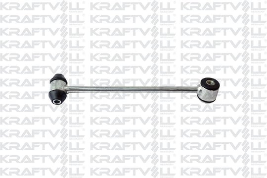 ASKI ROTU ARKA SAG W205 14> A205 16> C205 15> S205 15> C257 18> W213 16> S213 16> C253 16>19