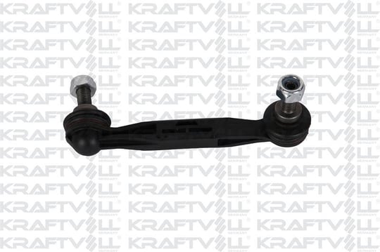 ASKI ROTU ARKA SOL BMW F30 F20 F21 F22 