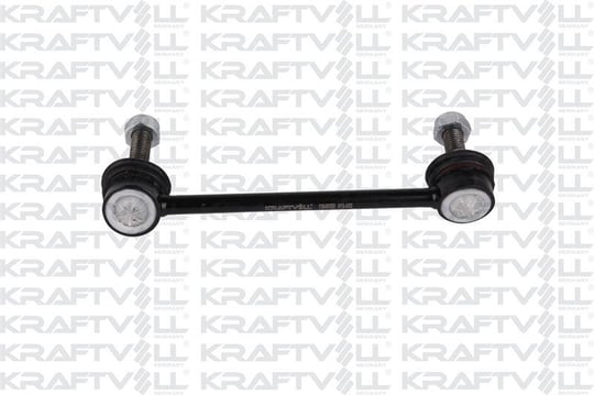 ASKI ROTU ARKA SOL MINI R60 R61 10>14