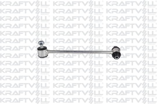 ASKI ROTU ARKA SOL W204 08>14 C218 11>17 W212 09>15