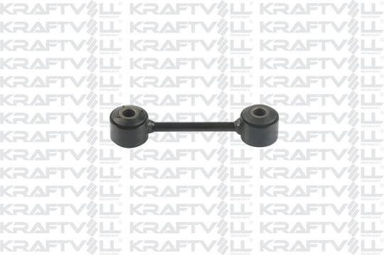ASKI ROTU ARKA V-CLASS 638/2 99>02 VITO 638 99>02