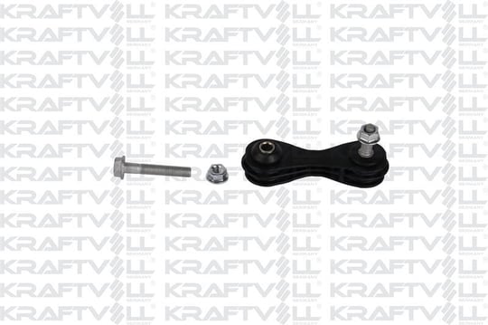 ASKI ROTU ARKA W169 04>12 W245 05>11