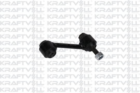 ASKI ROTU ARKA X117 15>19 W176 12>18 W246 13>18 C117 13>19