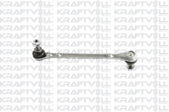 ASKI ROTU ON SAG 4-matic (ALUMINYUM) X218 12>17 C218 11>17 W212 11>15 S212 11>16