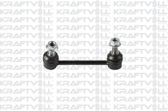 ASKI ROTU ON SAG 4-matic MERCEDES SPRINTER 906 06>18 907 910 18>