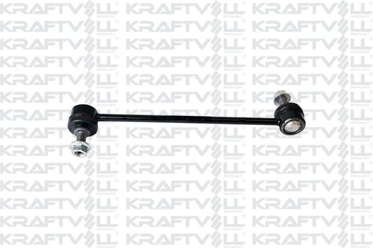 ASKI ROTU ON SAG 4-matic X218 12>17 C218 11>17 W212 11>15 S212 11>16