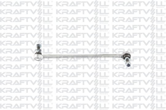 ASKI ROTU ON SAG (ALUMINYUM) BMW E81 E87 E88 E82 E90 E93 Z4 E84 E89 