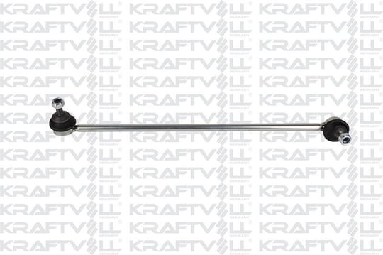 ASKI ROTU ON SAG BMW E65 E66 01>08