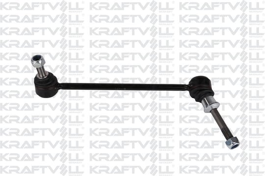 ASKI ROTU ON SAG BMW E70 F15 F85 E71 E72 F86 