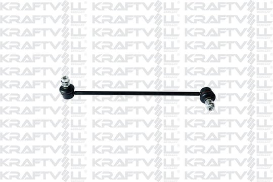 ASKI ROTU ON SAG BMW E84 09>15 E90 E91 E92 E93 05>11 
