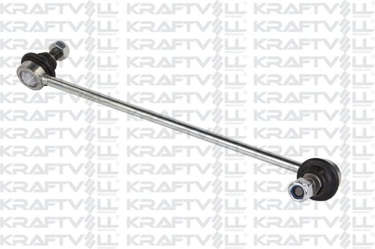 ASKI ROTU ON SAG (DEMIR) BMW E81 E87 E88 E82 E90 E93 Z4 E84 E89 05>