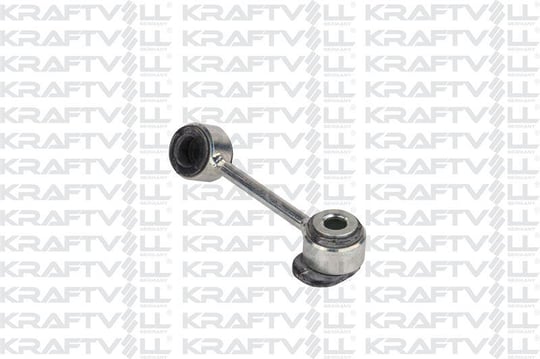 ASKI ROTU ON SAG E-CLASS W210 95>00 S210 96>03