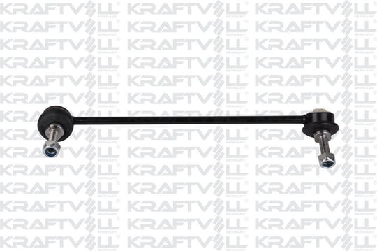 ASKI ROTU ON SAG MINI R56 R60 R61 10>16