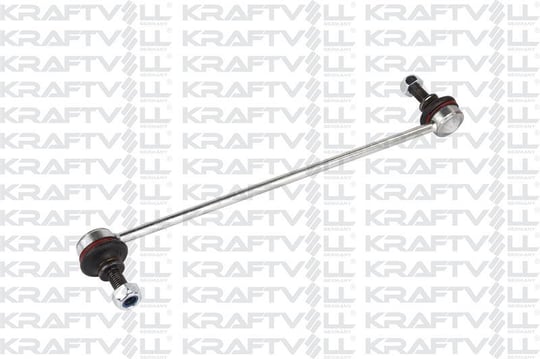 ASKI ROTU ON SAG SOL 300mm MINI R50 R53 R56 R55 R52 R57 R58 R59 