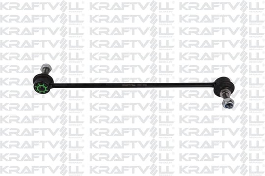 ASKI ROTU ON SAG SOL 331mm MINI R50 R53 R56 R55 R52 R57 R58 R59 CITROEN PEUGEOT 96>