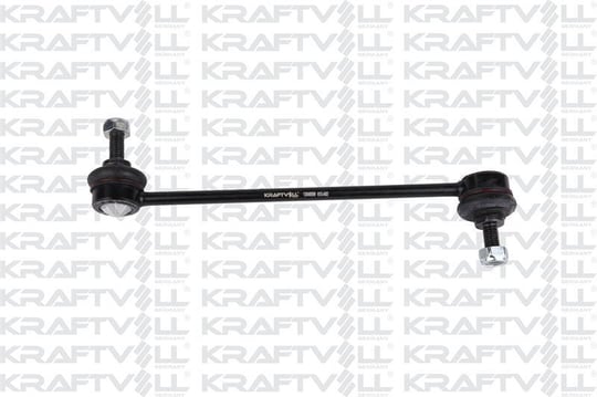 ASKI ROTU ON SAG SOL BMW E30 E36 E32 E34 E31