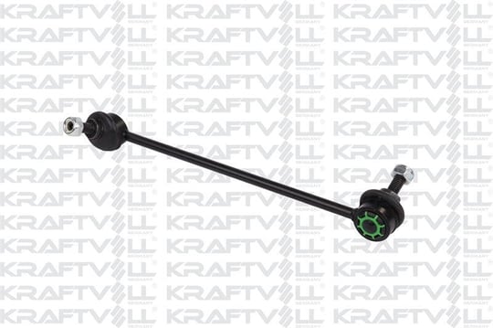 ASKI ROTU ON SAG SOL BMW E46 Z4 E85 E86 AUDI A1 11>18 A2 02>05 SEAT IBIZA 09>16 CORDOBA 02>09 VW POLO 01>09 SKODA FABIA 07>14 CITIGO 11>19