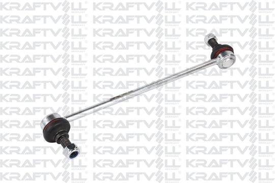 ASKI ROTU ON SAG SOL BMW F10 F01 F07 F11 F12 F13 11>