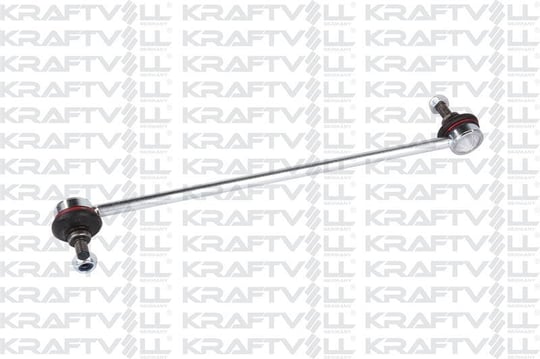 ASKI ROTU ON SAG SOL FREELANDER 2 L359 06>14