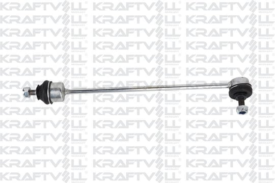 ASKI ROTU ON SAG SOL MINI R50 R53 01>06