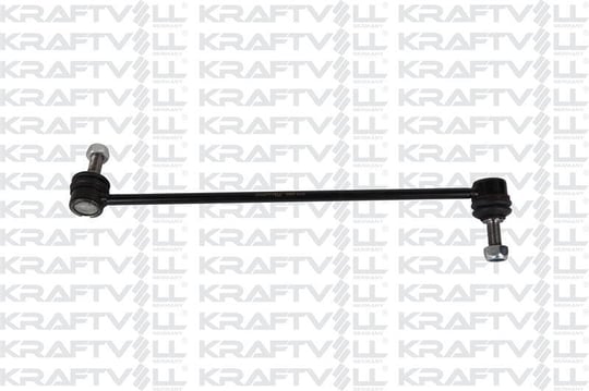 ASKI ROTU ON SAG V-CLASS W447 14> VITO W447 14>