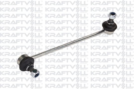 ASKI ROTU ON SAG VIANO W639 03> VITO W639 03>