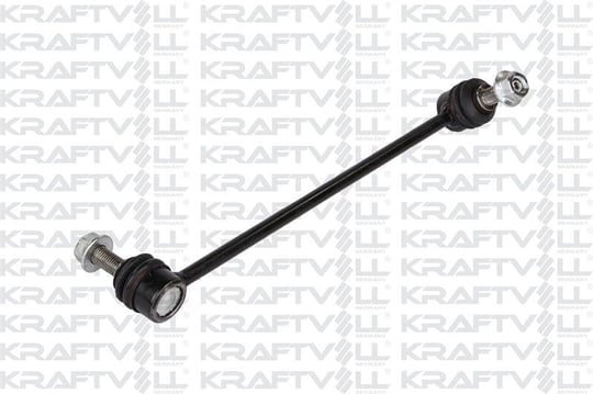 ASKI ROTU ON SAG VIANO W639 03> VITO W639 03>