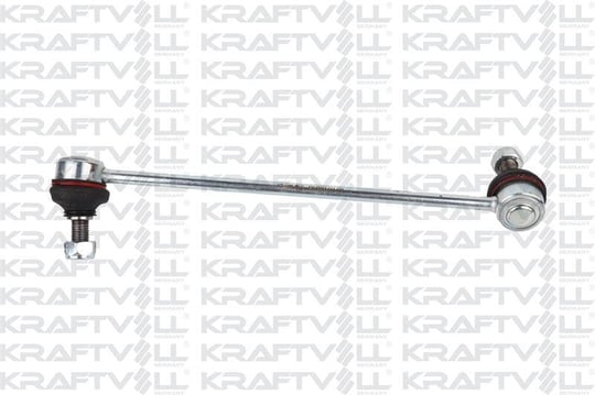 ASKI ROTU ON SAG VIANO W639 11> VITO W639 11>