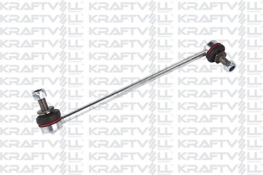 ASKI ROTU ON SAG X218 12>17 C218 11>17 W212 09>15 S212 09>16