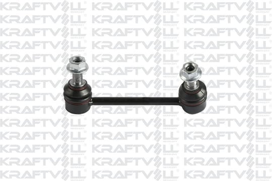 ASKI ROTU ON SOL 4-matic MERCEDES SPRINTER 906 06>18 907 910 18>