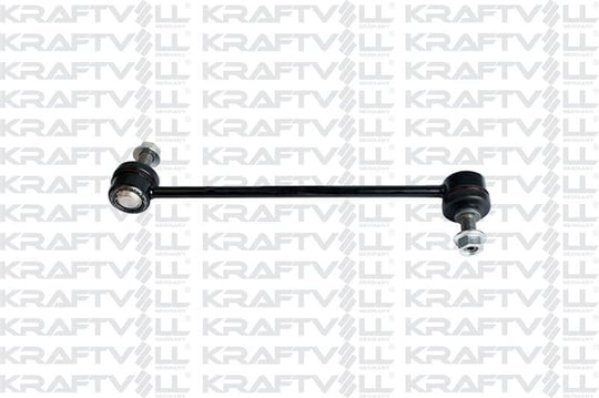 ASKI ROTU ON SOL 4-matic X218 12>17 C218 11>17 W212 11>15 S212 11>16