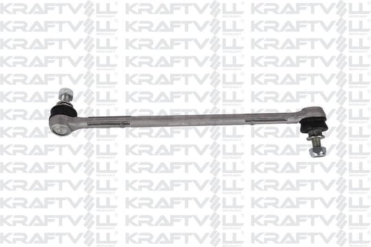 ASKI ROTU ON SOL (ALUMINYUM) BMW E81 E87 E88 E82 E90 E93 Z4 E84 E89 