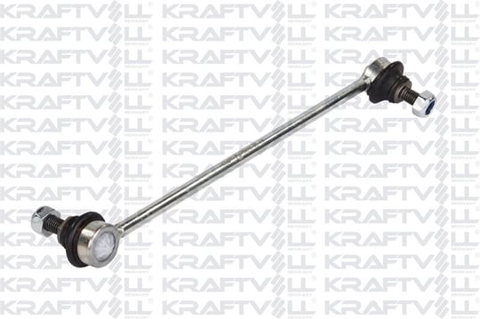 ASKI ROTU ON SOL (DEMIR) BMW E81 E87 E88 E82 E90 E93 Z4 E84 E89 05>