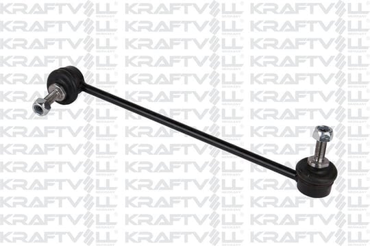 ASKI ROTU ON SOL MINI R56 R60 R61 10>16