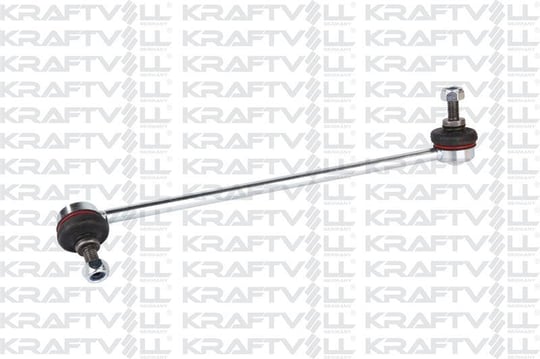 ASKI ROTU ON SOL SAG BMW F20 F30 F22 F32 F34 F36 11>