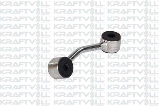 ASKI ROTU ON SOL SPRINTER 901 902 903 904 95>06 , LT 28 35 95>06