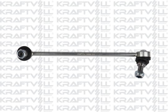 ASKI ROTU ON (SPOR TIP KOD: 486) W203 02>07 CL203 02>08 S203 02>07 C209 02>09 A209 03>10