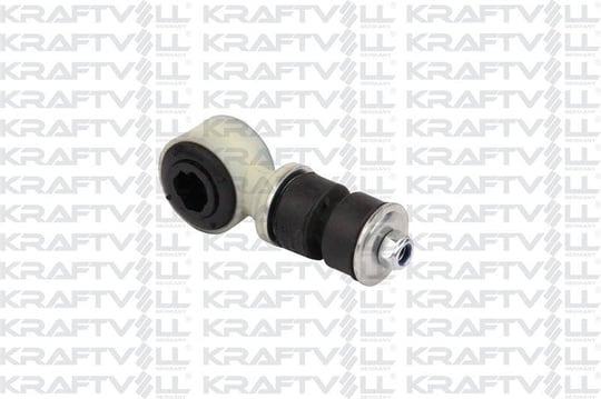 ASKI ROTU PLASTIK ASTRA F-CALIBRA A-VECTRA A 18mm